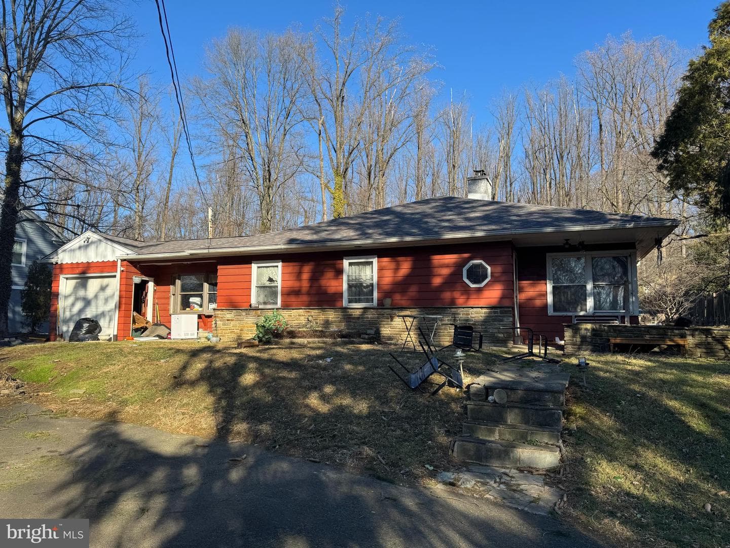 2355 Terwood Road photo 1