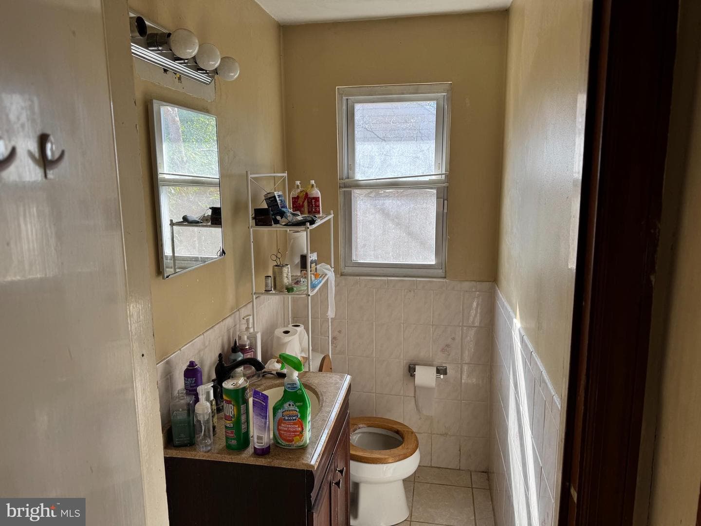2355 Terwood Road photo 10