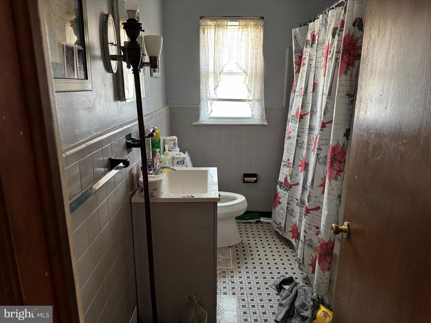 2355 Terwood Road photo 12