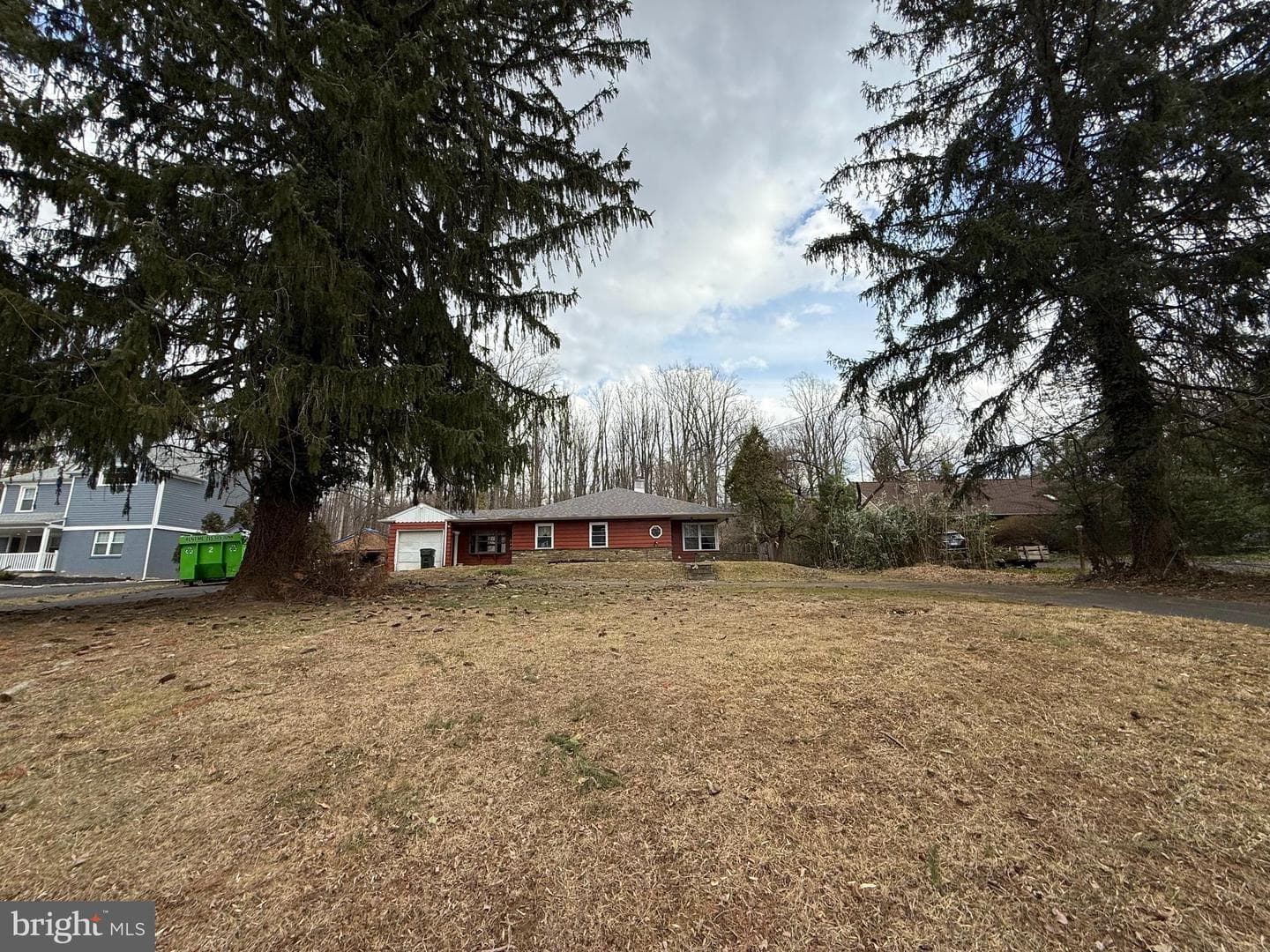 2355 Terwood Road photo 2