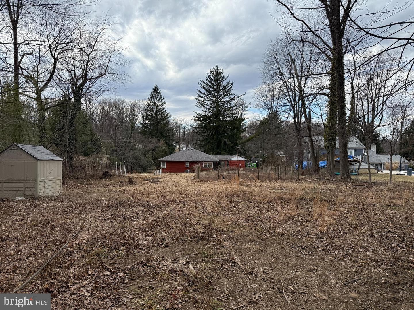 2355 Terwood Road photo 3