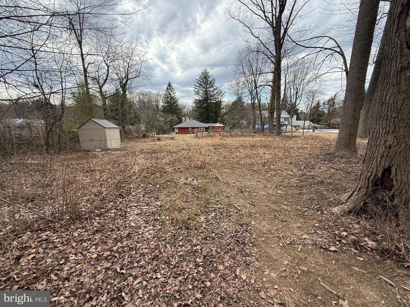 2355 Terwood Road photo 4