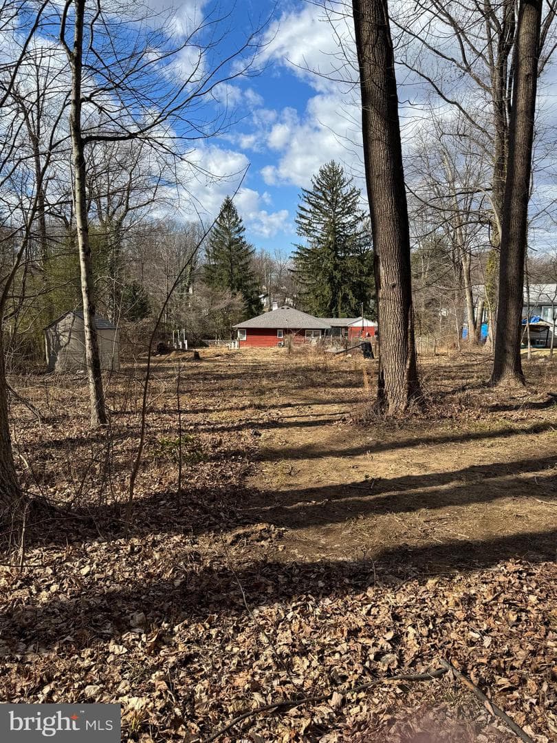 2355 Terwood Road photo 5