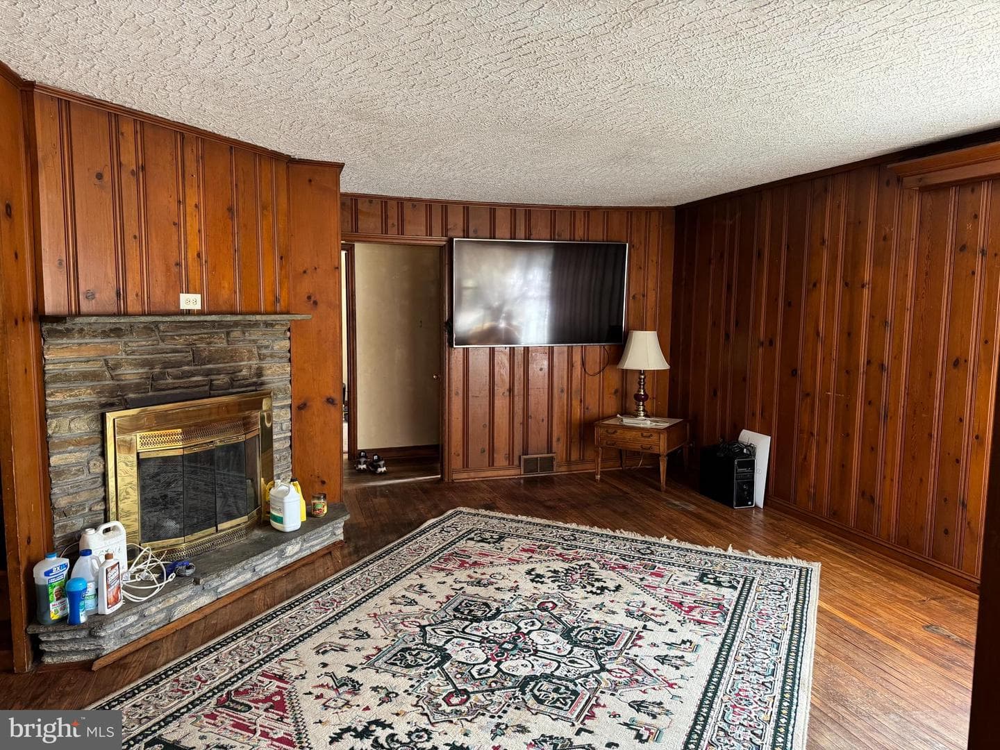 2355 Terwood Road photo 7