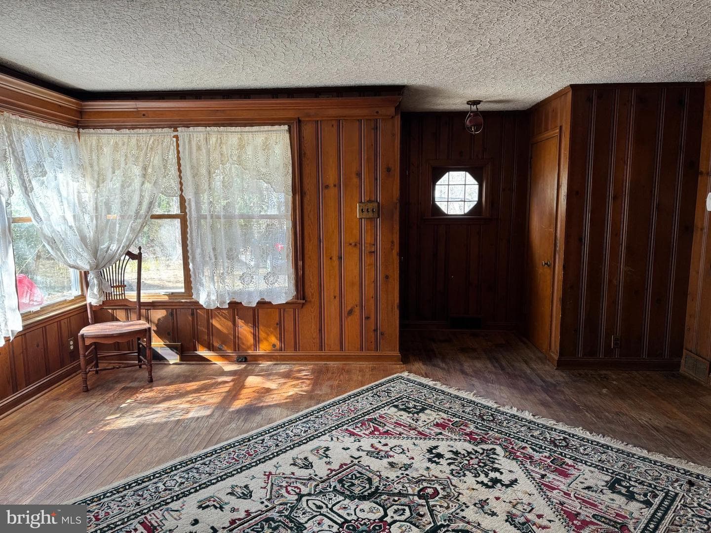 2355 Terwood Road photo 8