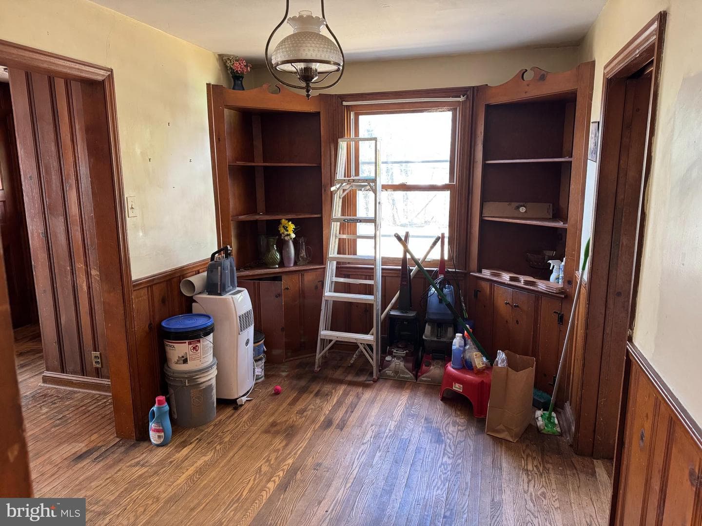 2355 Terwood Road photo 9