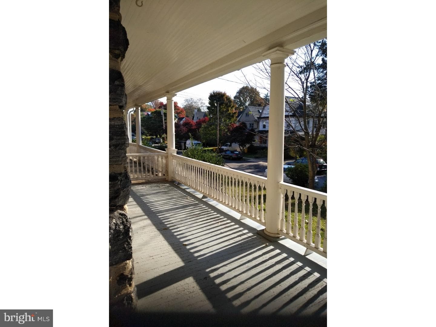 109 Chestnut Avenue photo 10