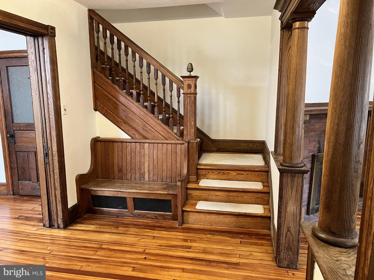 109 Chestnut Avenue photo 12
