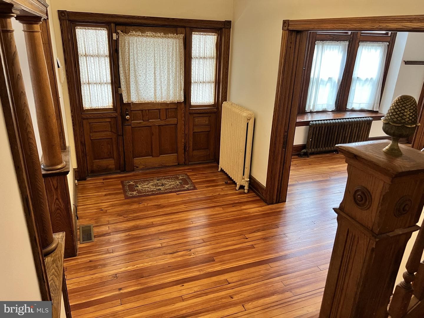 109 Chestnut Avenue photo 14