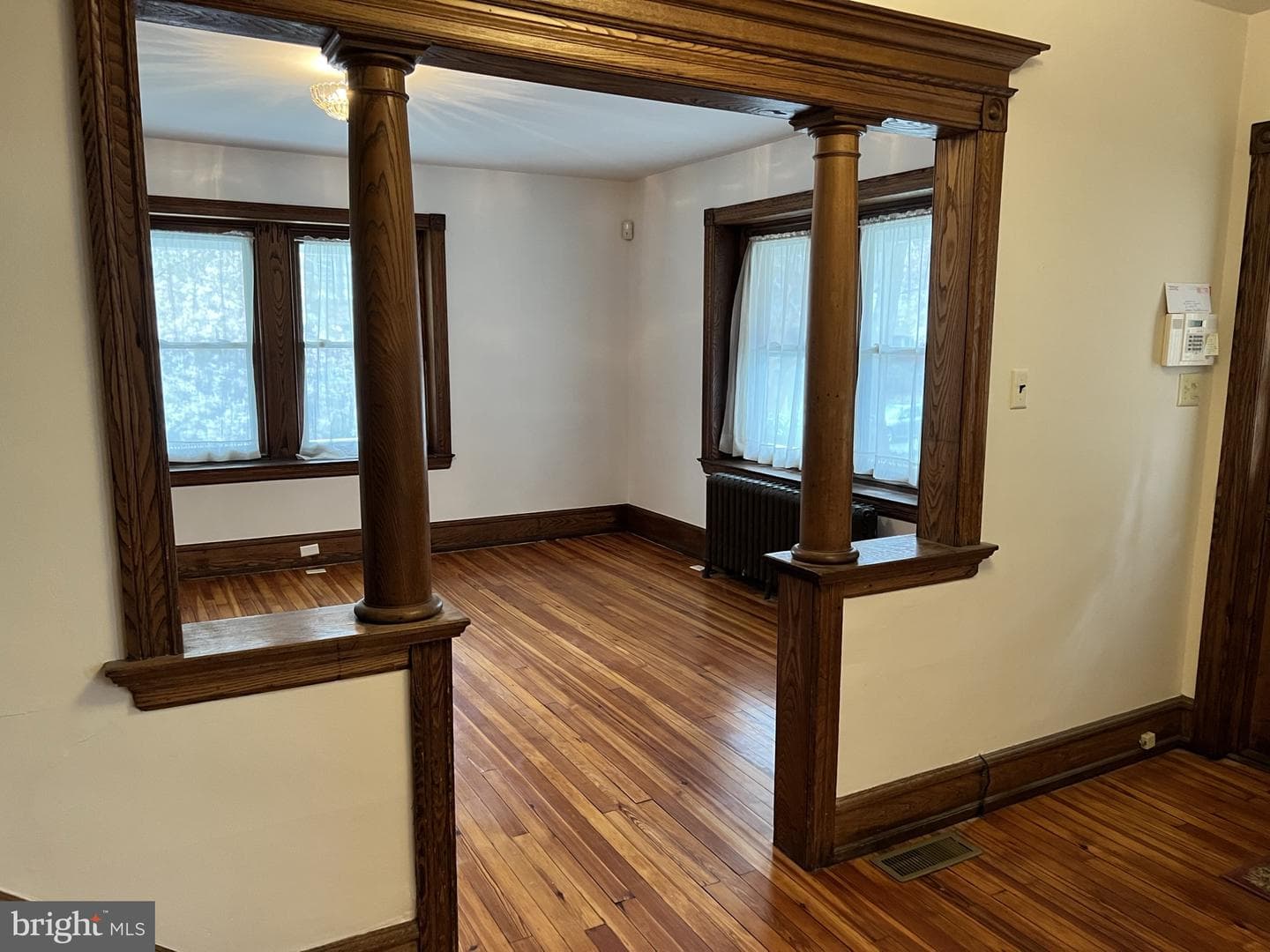 109 Chestnut Avenue photo 17