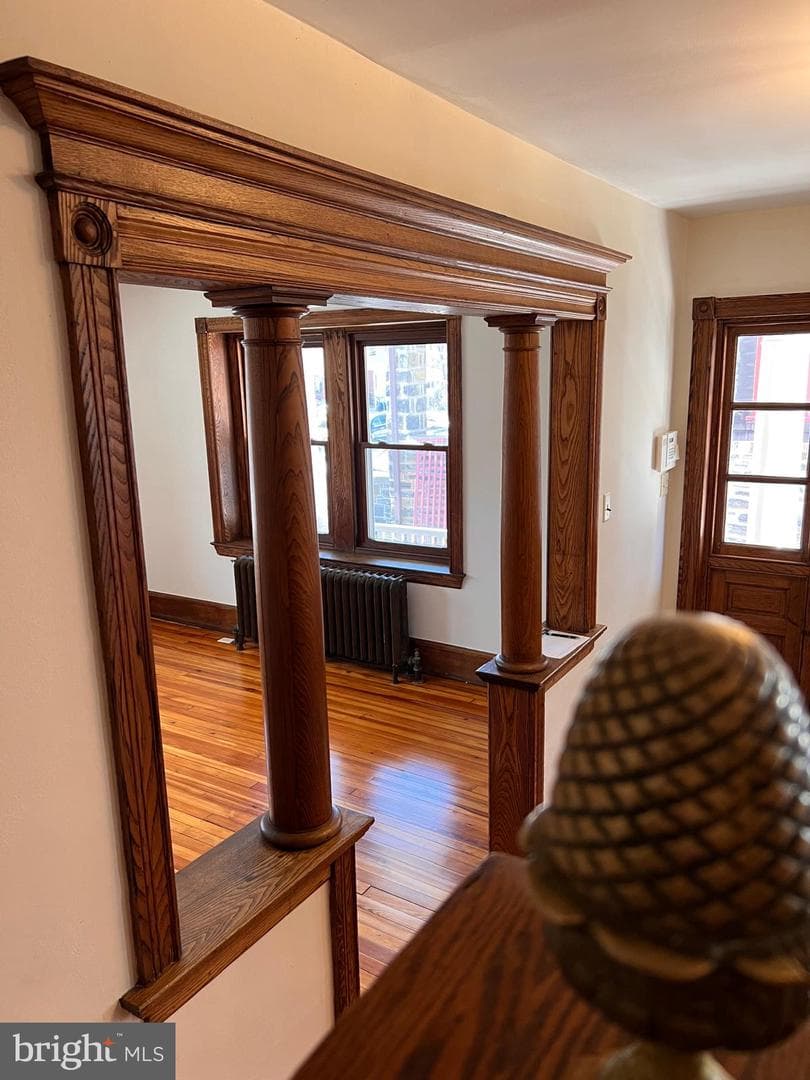 109 Chestnut Avenue photo 18