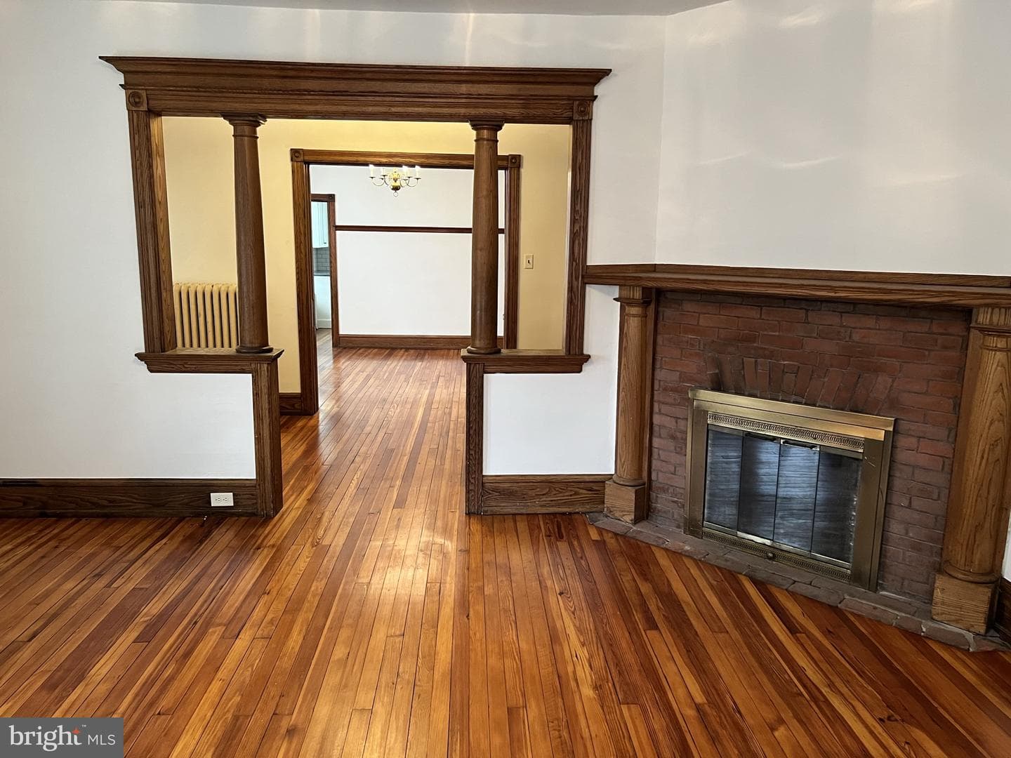 109 Chestnut Avenue photo 20