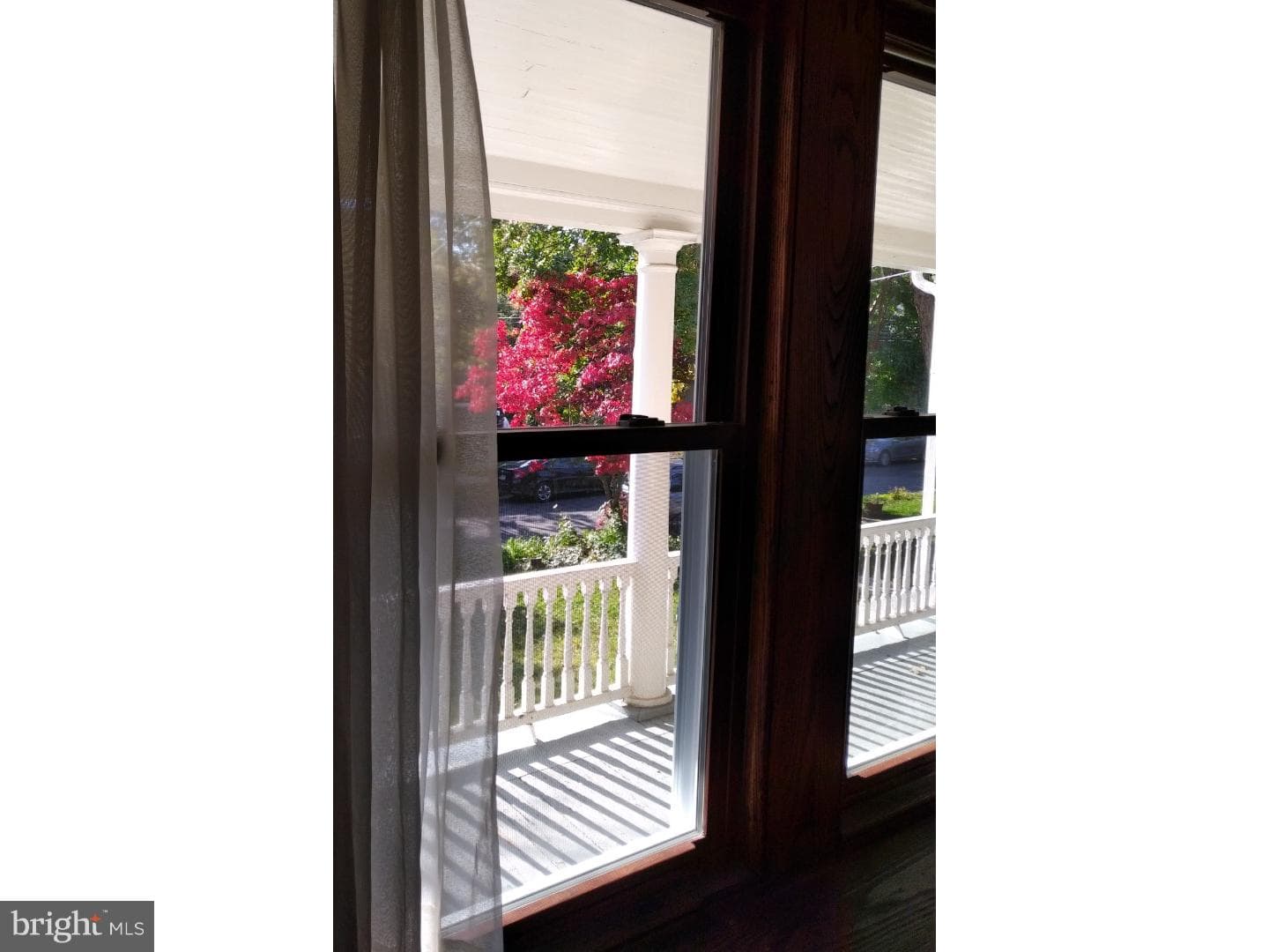 109 Chestnut Avenue photo 22