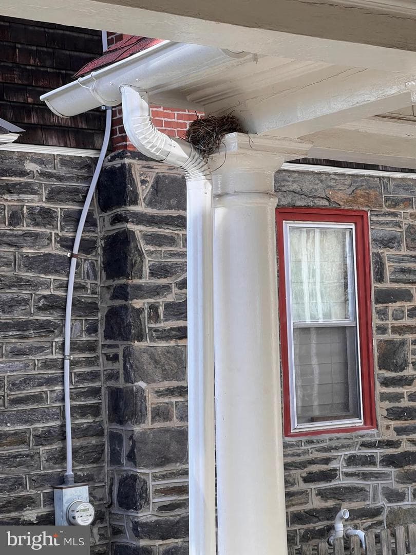 109 Chestnut Avenue photo 23