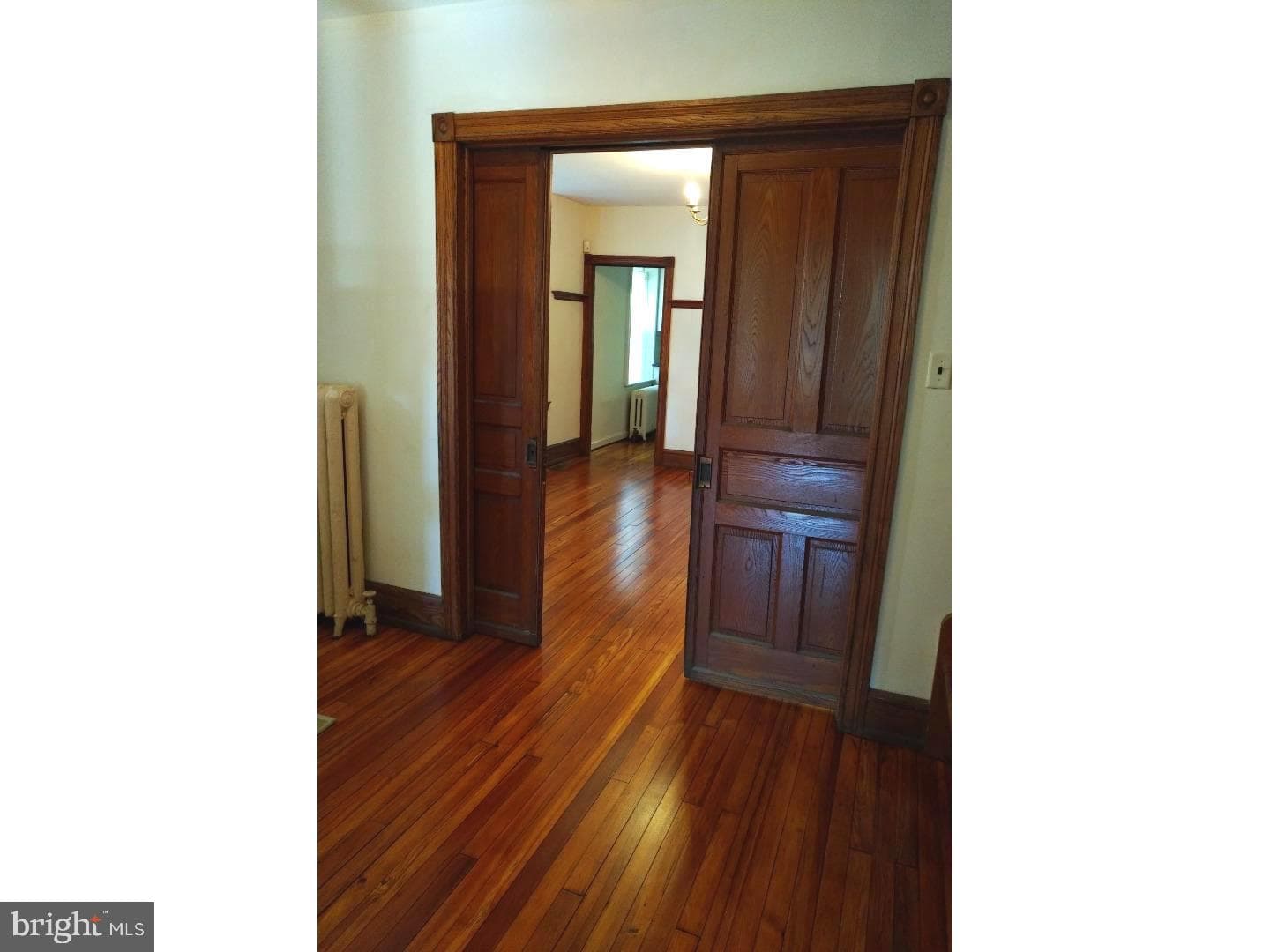 109 Chestnut Avenue photo 24
