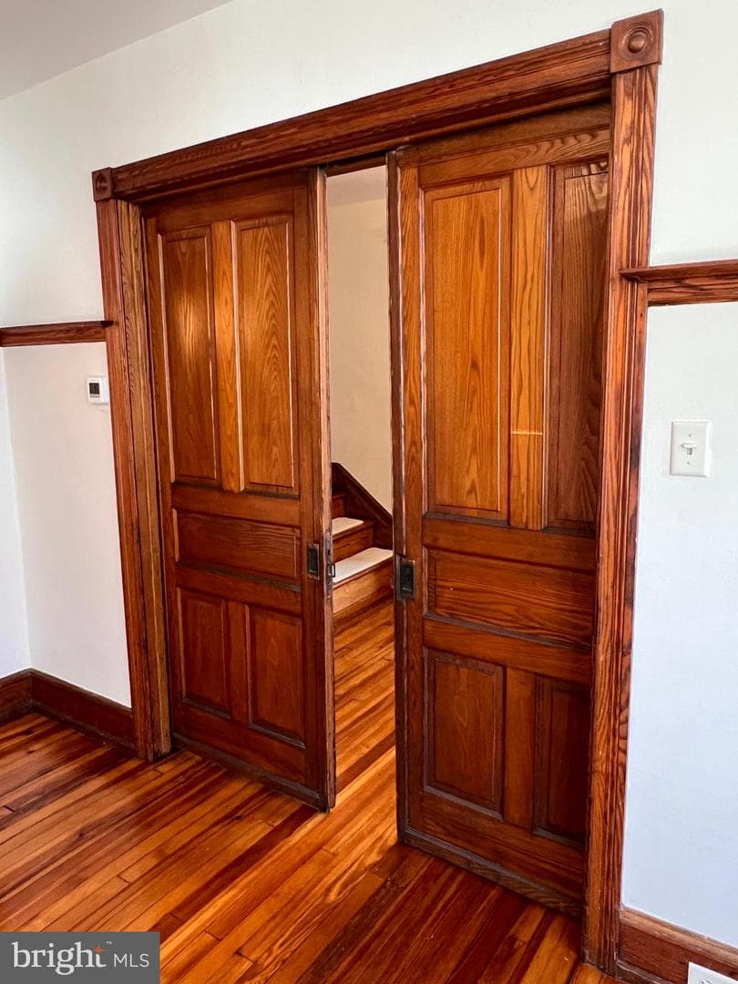 109 Chestnut Avenue photo 26