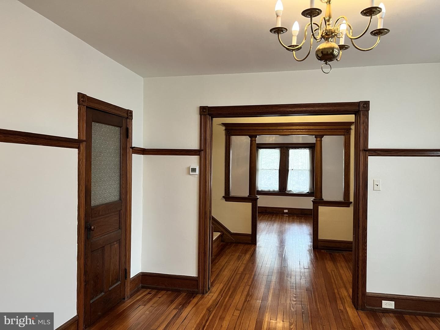 109 Chestnut Avenue photo 27