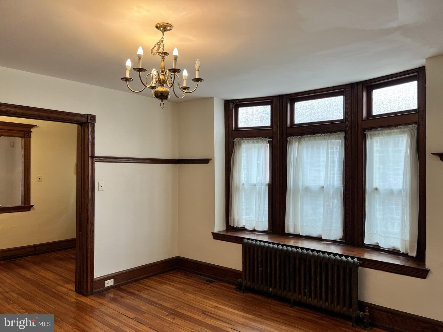 109 Chestnut Avenue photo 28