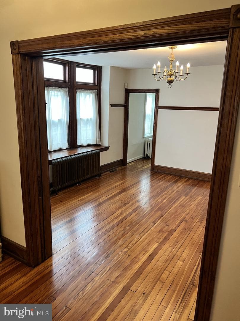 109 Chestnut Avenue photo 30