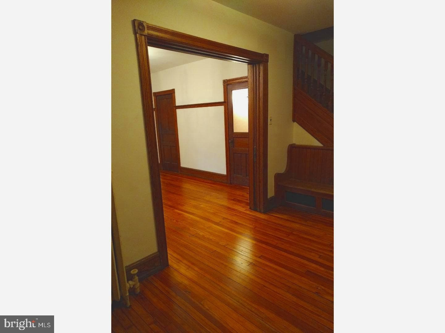 109 Chestnut Avenue photo 31