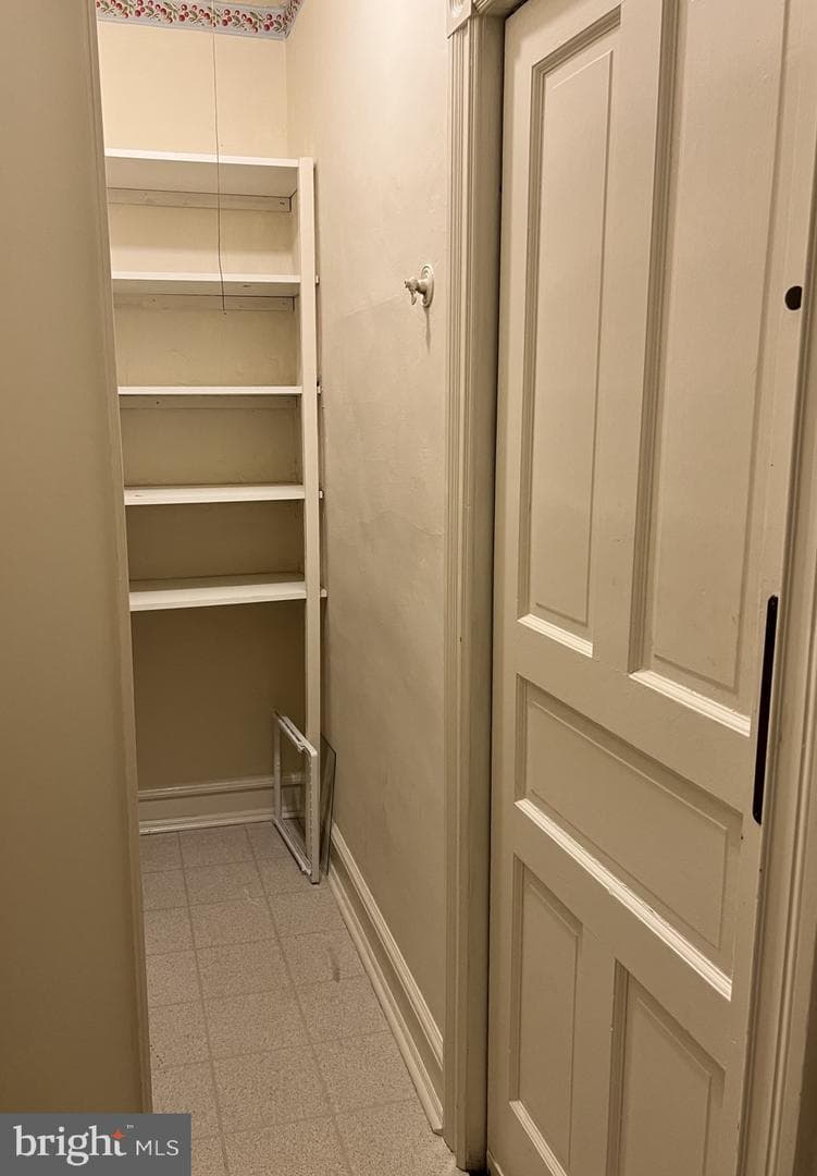 109 Chestnut Avenue photo 32