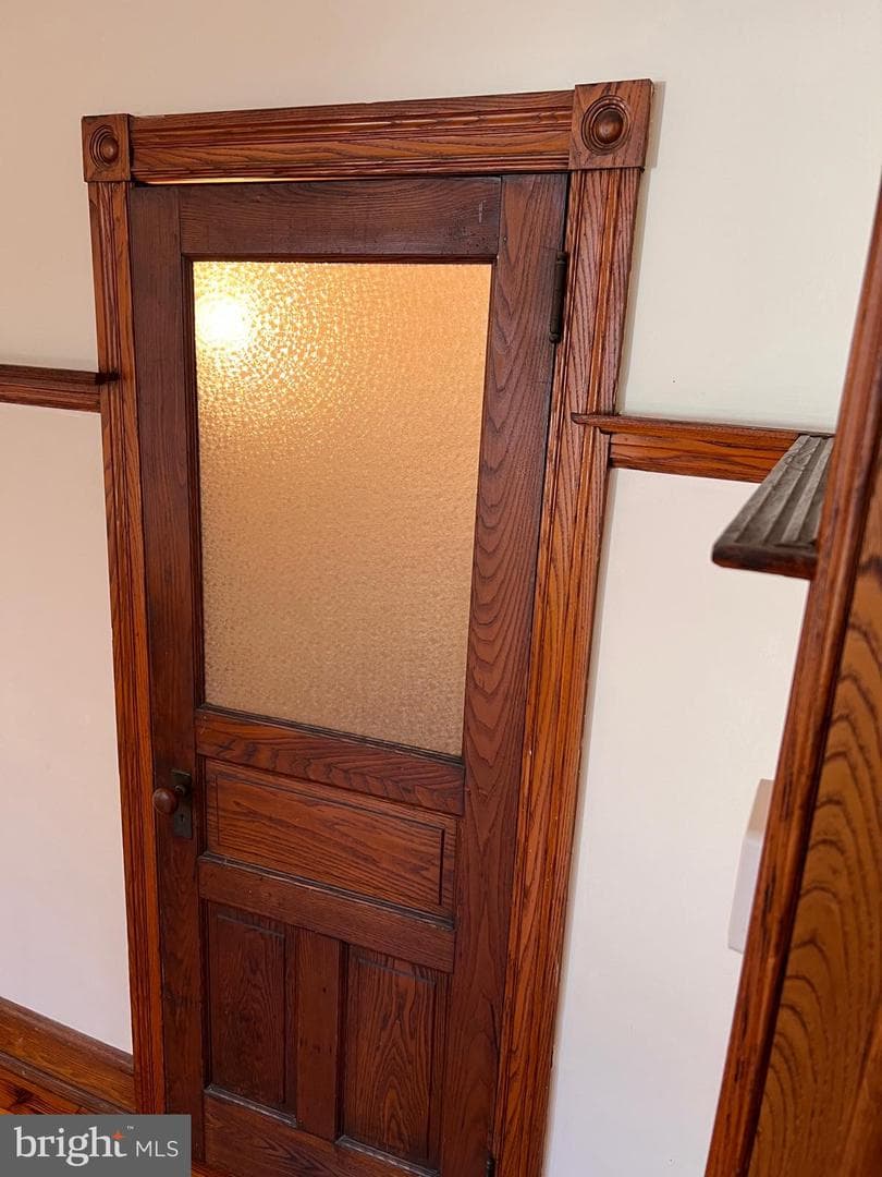 109 Chestnut Avenue photo 33