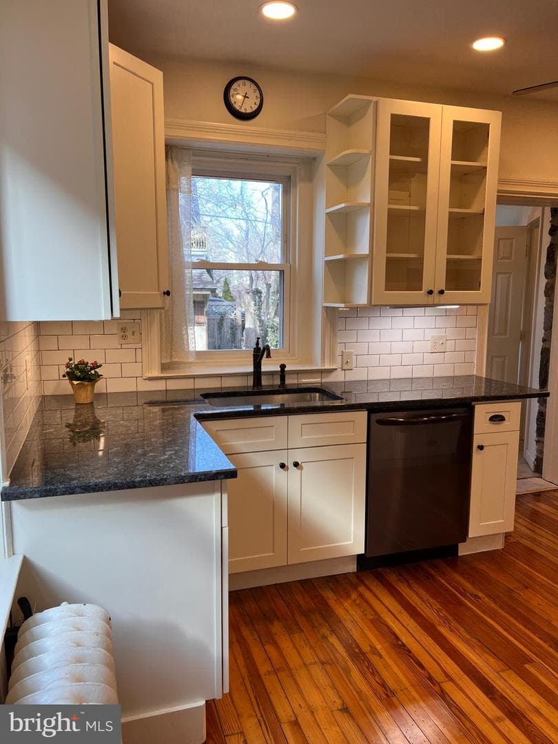 109 Chestnut Avenue photo 34