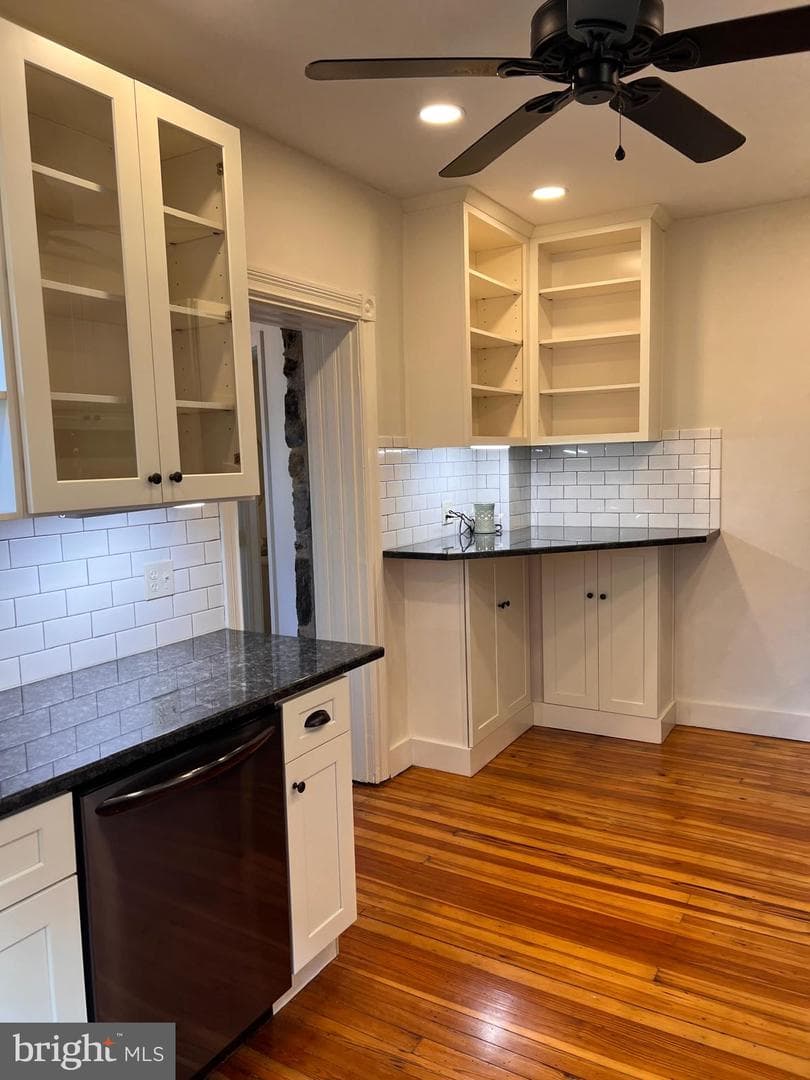 109 Chestnut Avenue photo 36