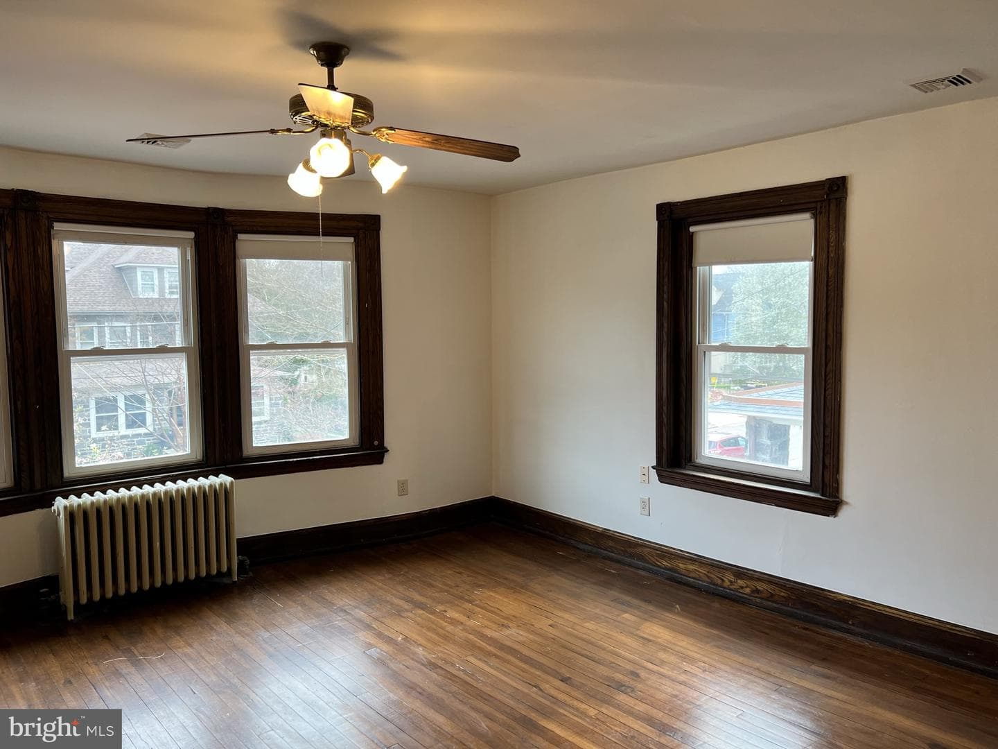 109 Chestnut Avenue photo 39