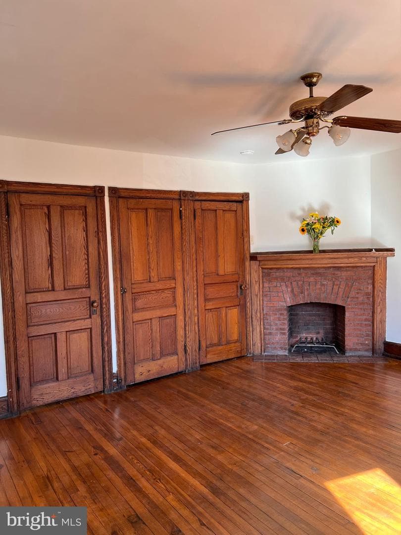 109 Chestnut Avenue photo 41