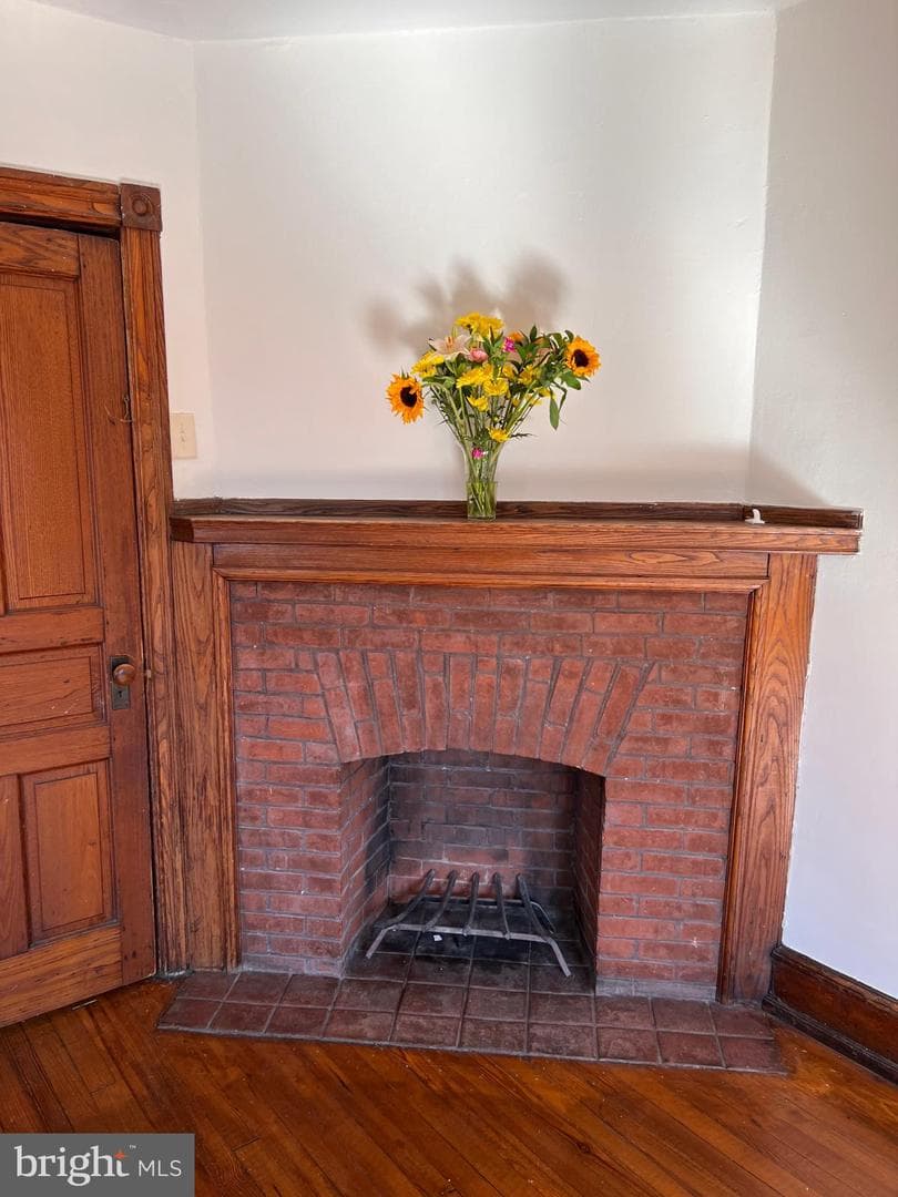 109 Chestnut Avenue photo 42