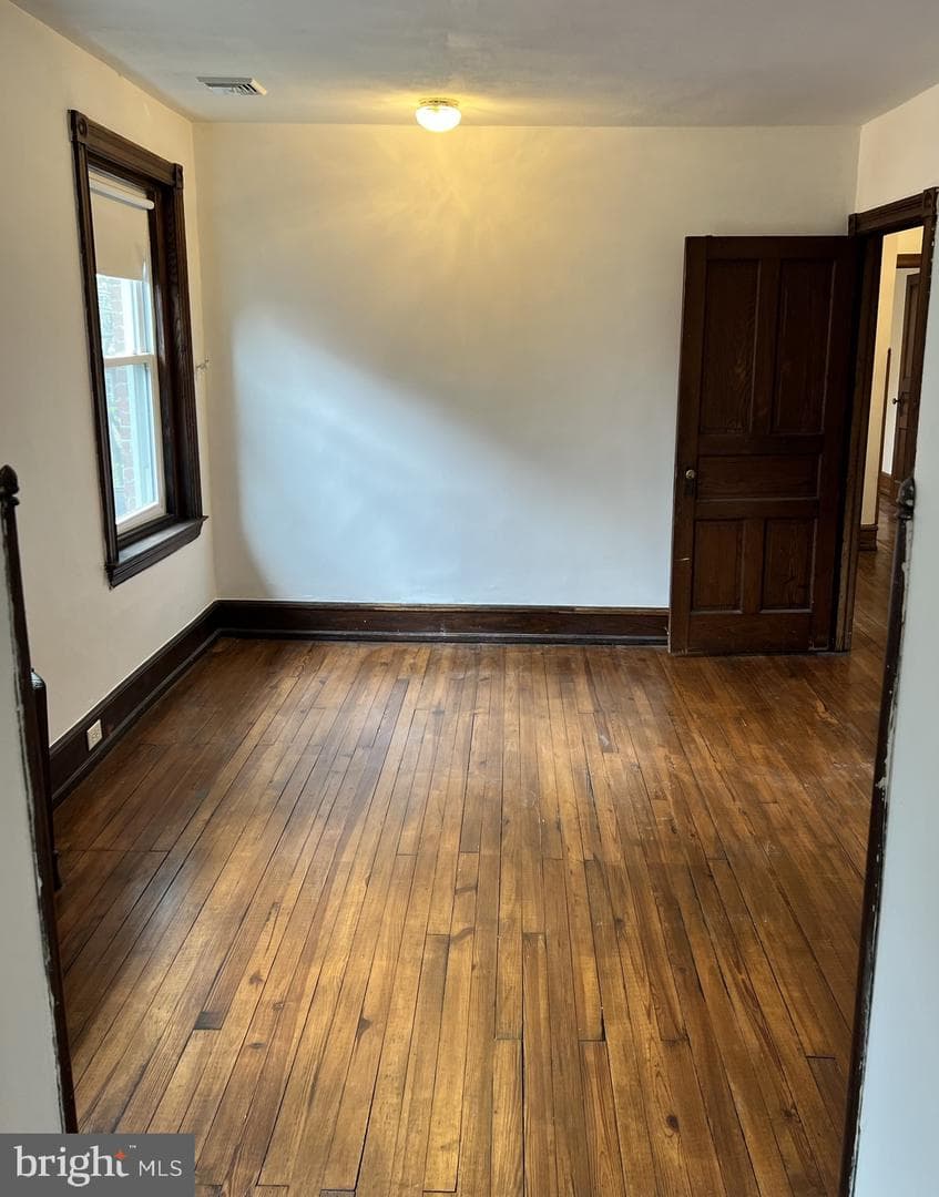 109 Chestnut Avenue photo 44