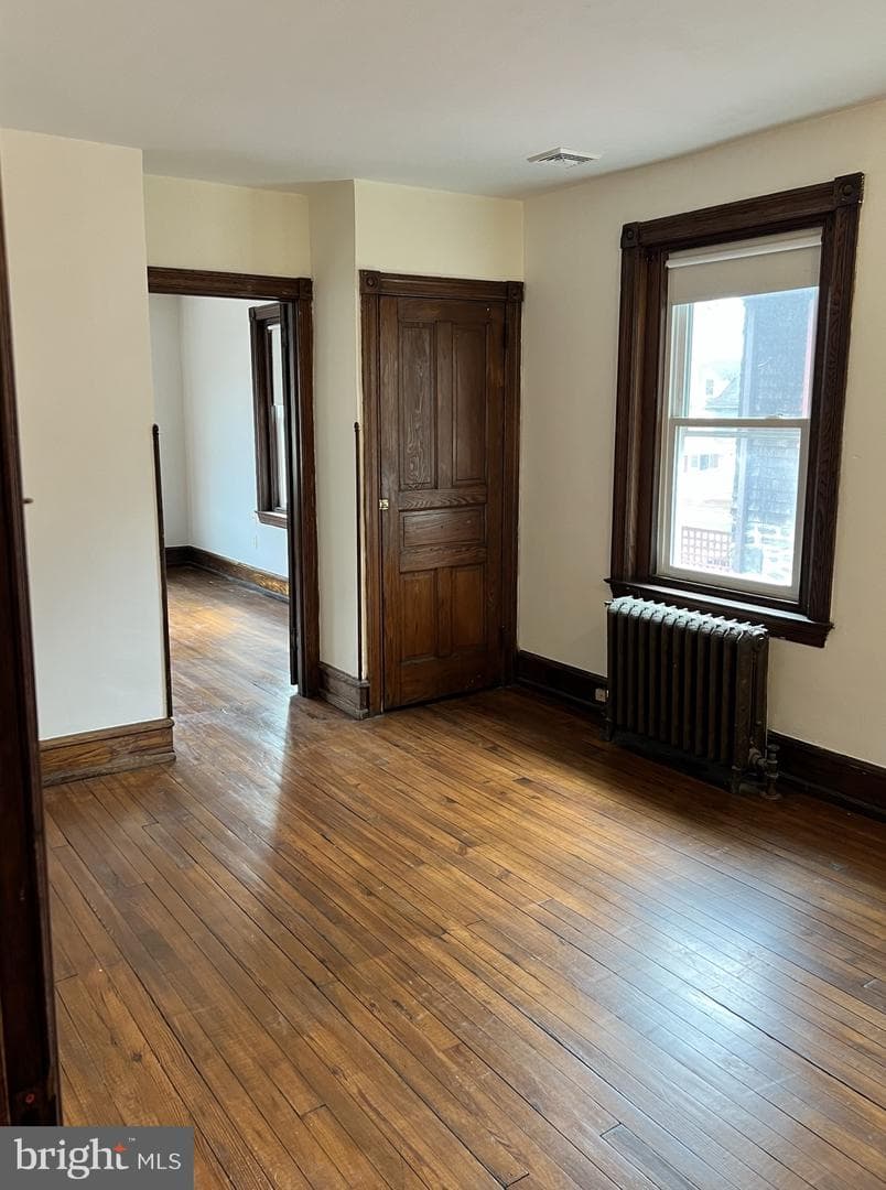 109 Chestnut Avenue photo 45