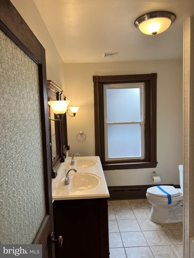 109 Chestnut Avenue photo 46