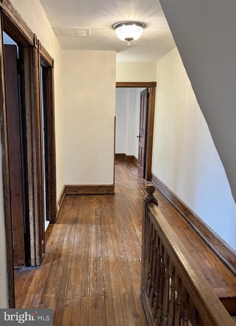 109 Chestnut Avenue photo 48