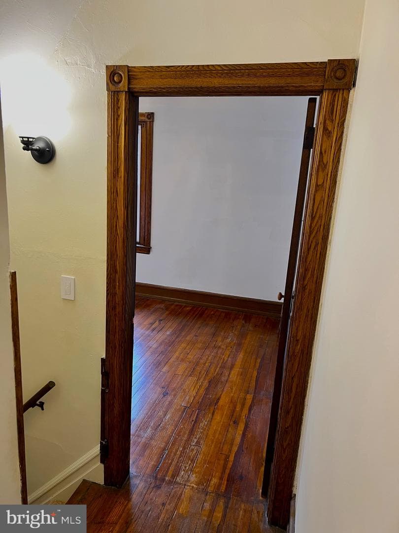 109 Chestnut Avenue photo 49