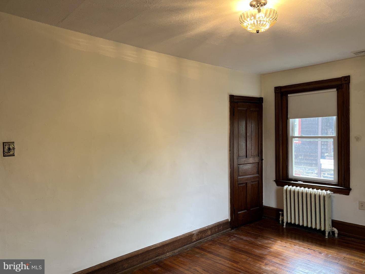 109 Chestnut Avenue photo 50