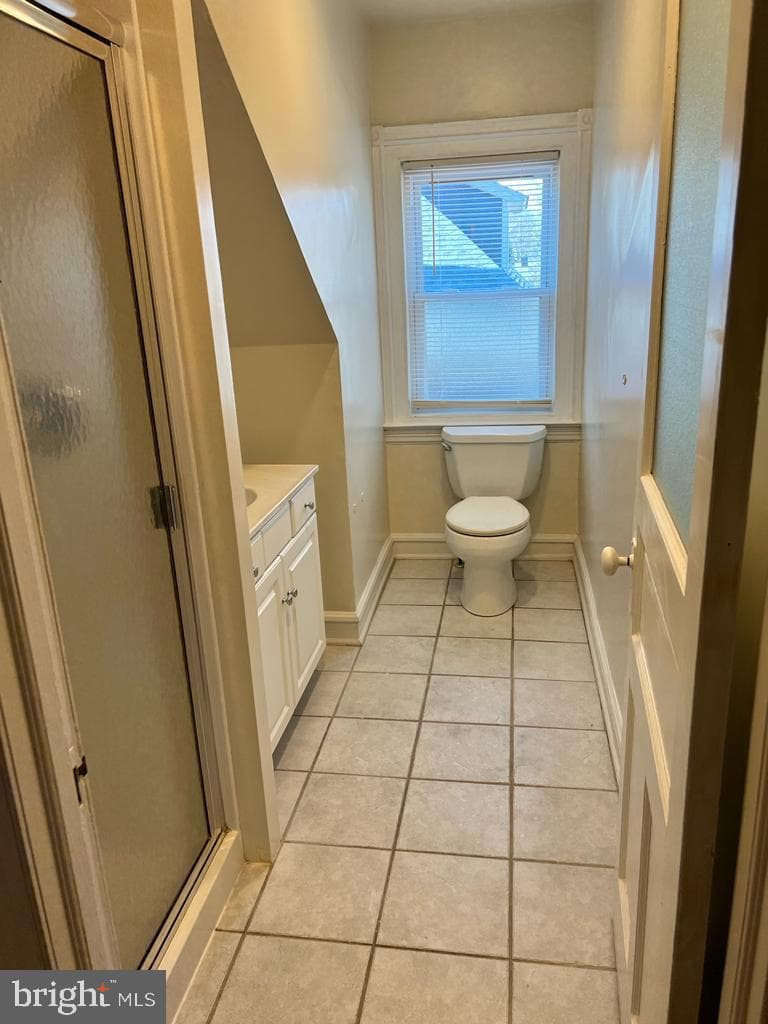109 Chestnut Avenue photo 53