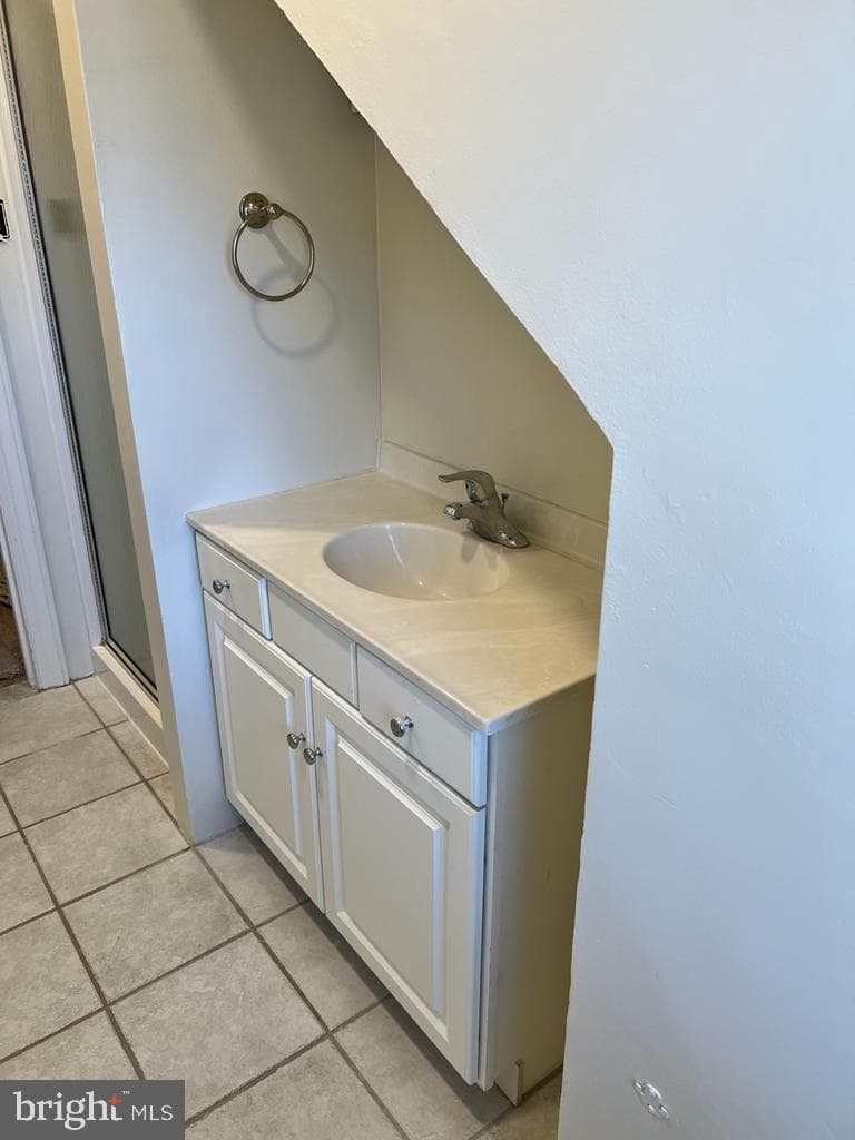 109 Chestnut Avenue photo 54