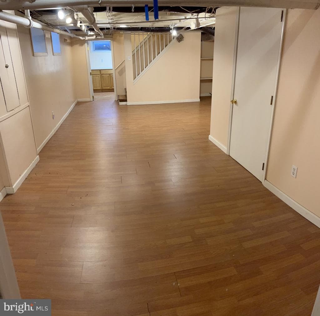 109 Chestnut Avenue photo 59