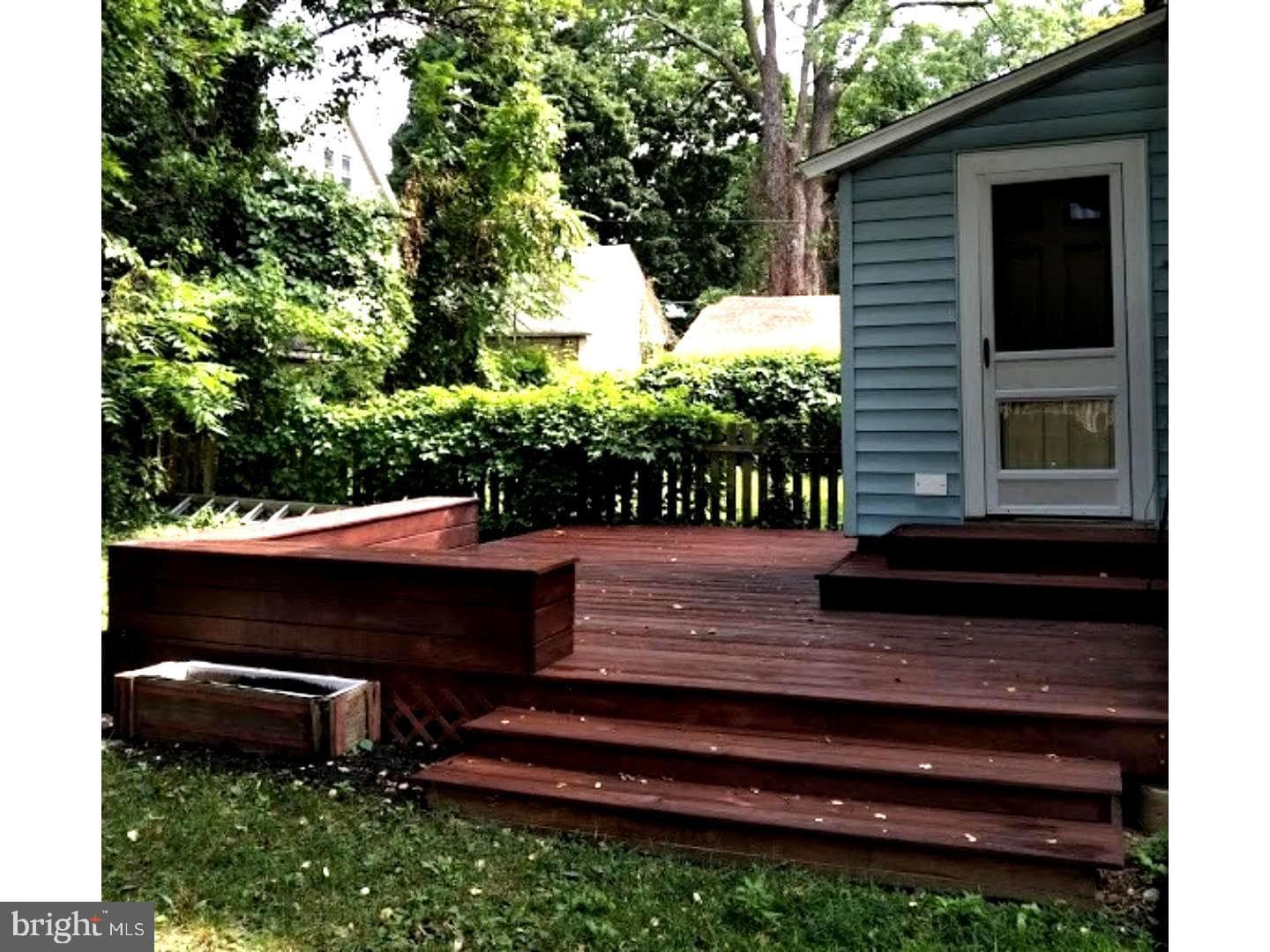 109 Chestnut Avenue photo 6