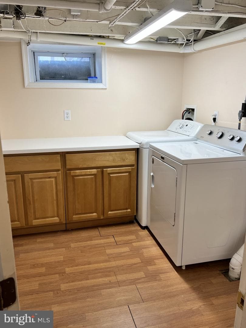 109 Chestnut Avenue photo 60