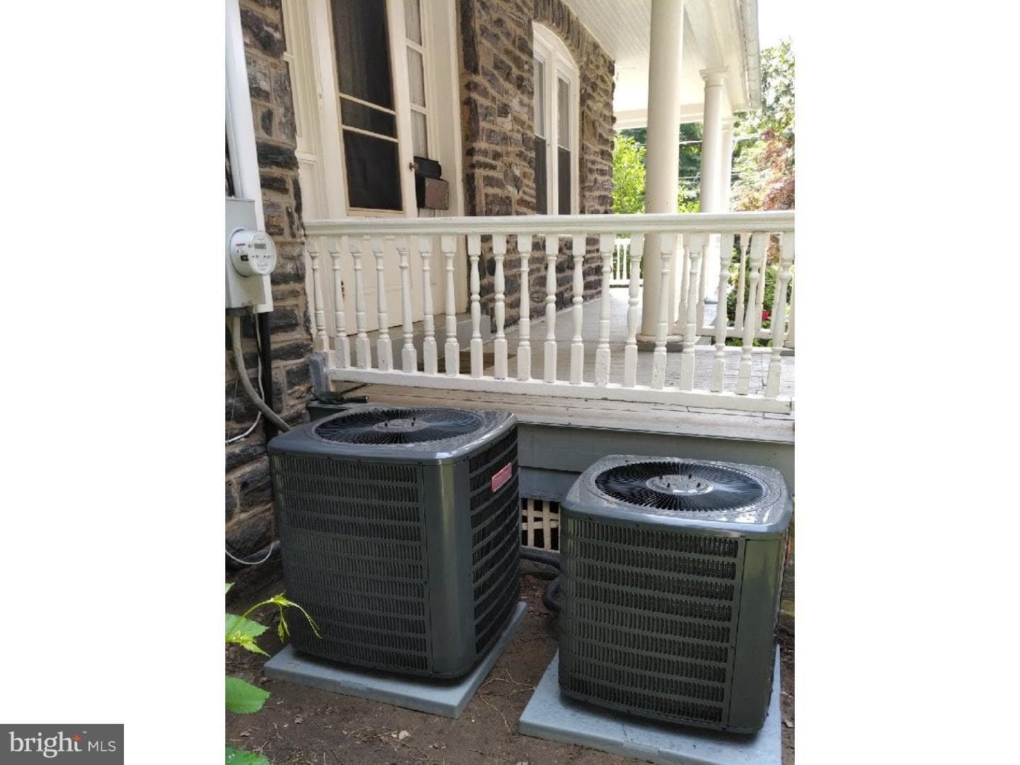 109 Chestnut Avenue photo 7