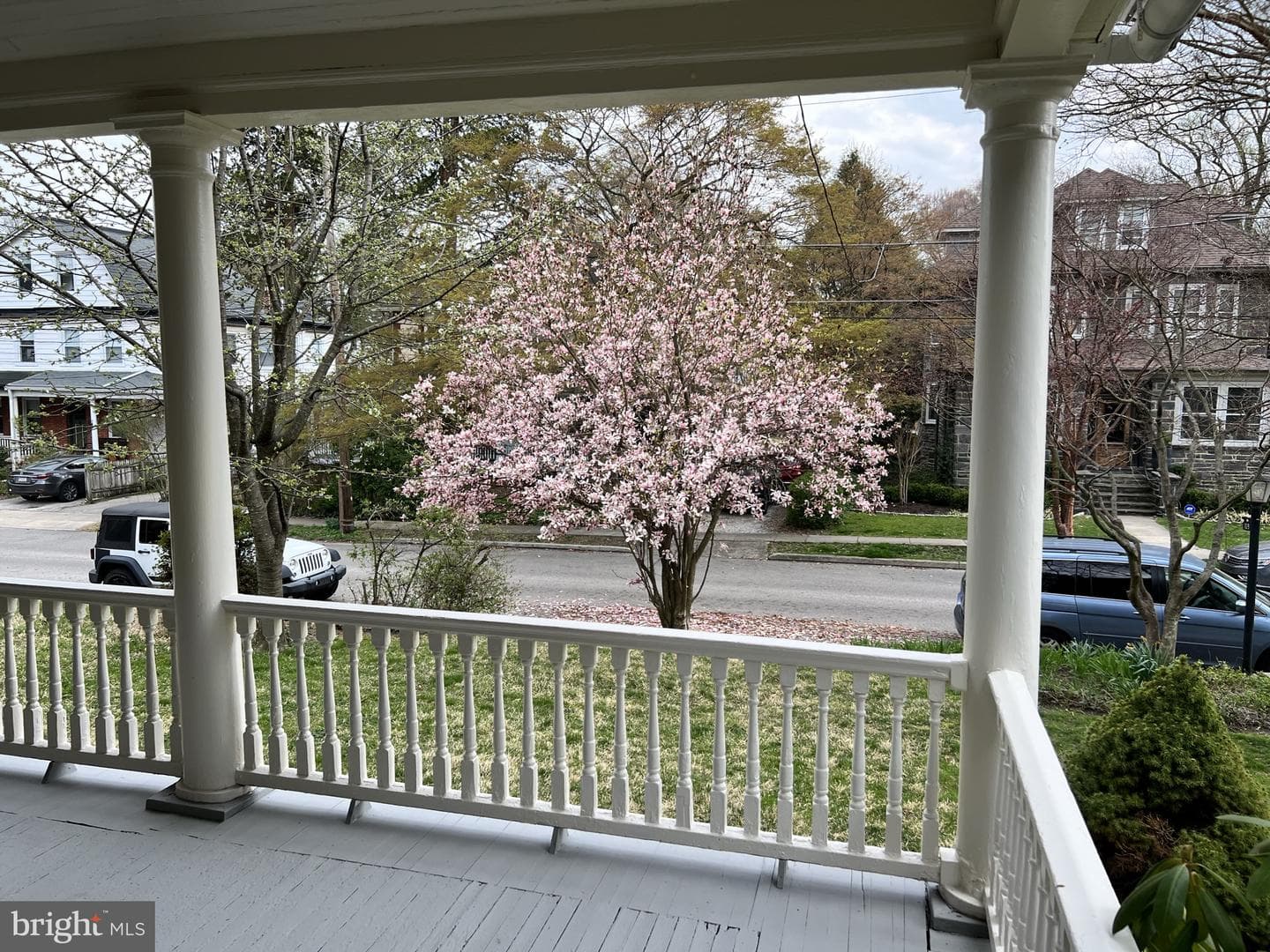 109 Chestnut Avenue photo 9