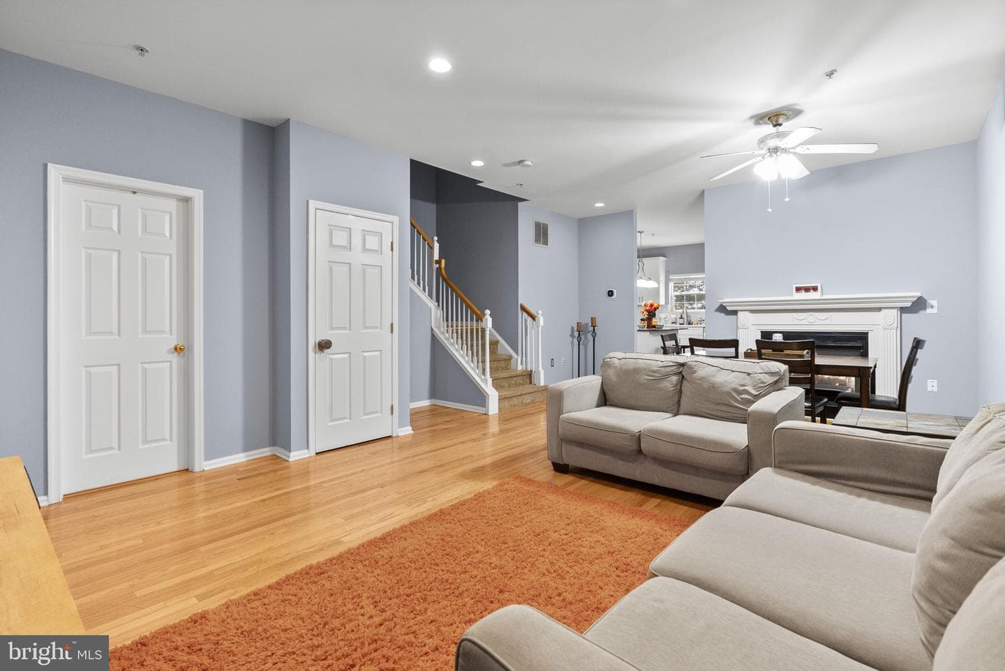 305 Donna Drive photo 10