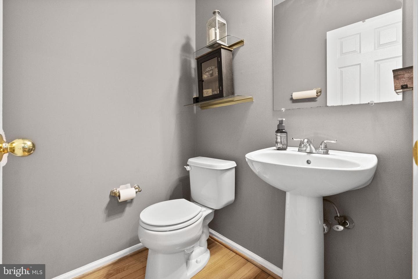 305 Donna Drive photo 13