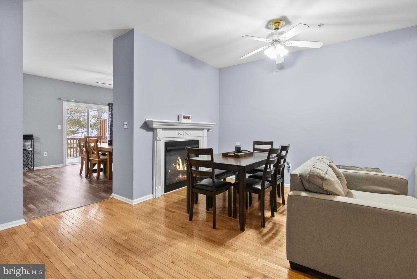 305 Donna Drive photo 14