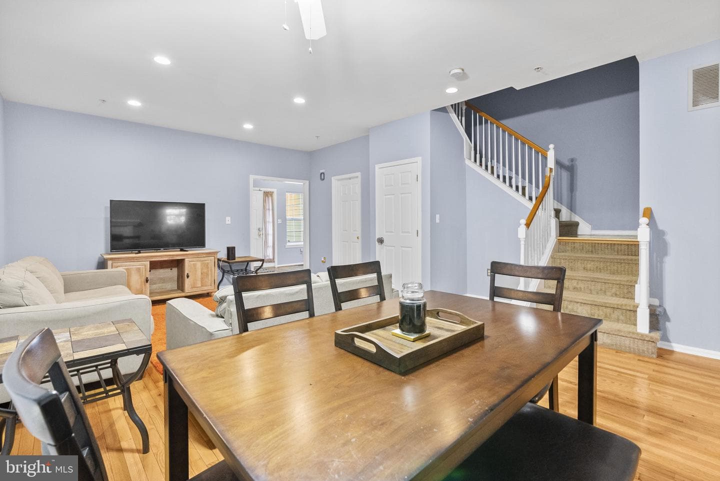 305 Donna Drive photo 15