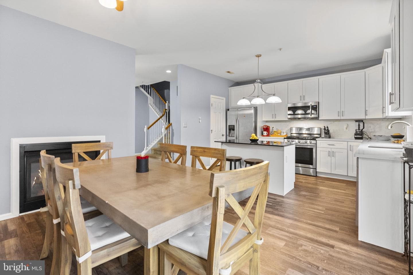 305 Donna Drive photo 16