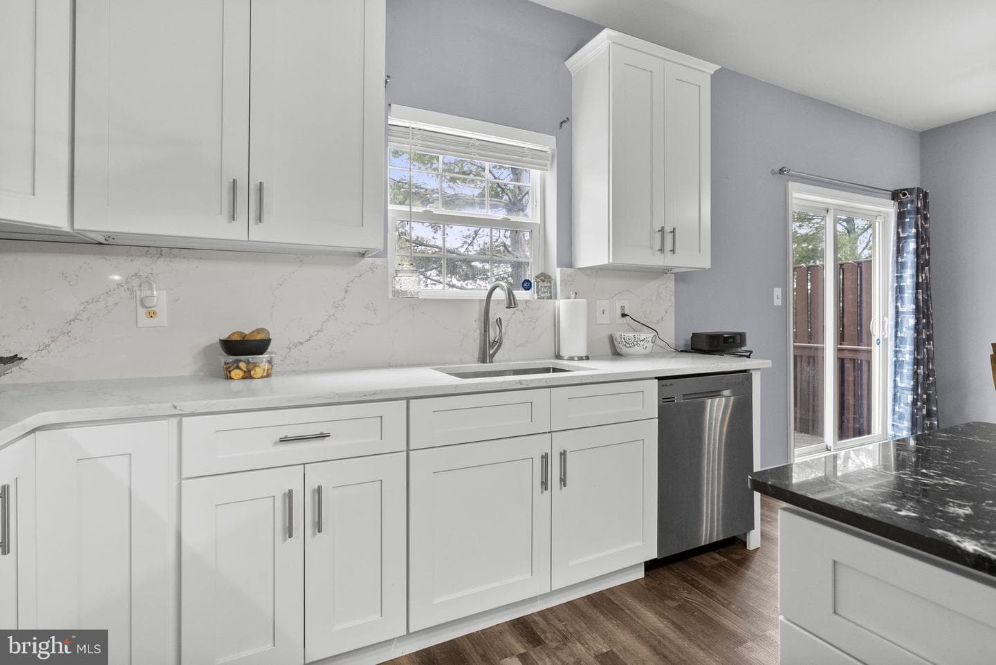 305 Donna Drive photo 18